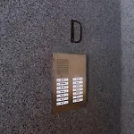 Spacious 2br On Bulevardi شقة
