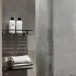 Spacious 2br On Bulevardi * هلسنكي
