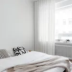 Spacious 2br On Bulevardi *