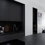 Spacious 2br On Bulevardi *