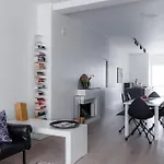 Spacious 2br On Bulevardi * هلسنكي