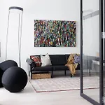 Spacious 2br On Bulevardi * هلسنكي