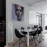 شقة Spacious 2br On Bulevardi هلسنكي