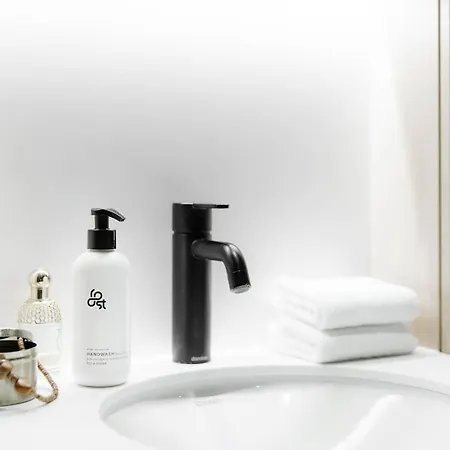 Spacious 2br On Bulevardi