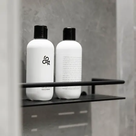 Spacious 2br On Bulevardi Apartment Helsinki