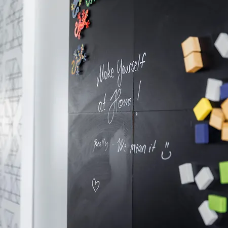 شقة Spacious 2br On Bulevardi هلسنكي