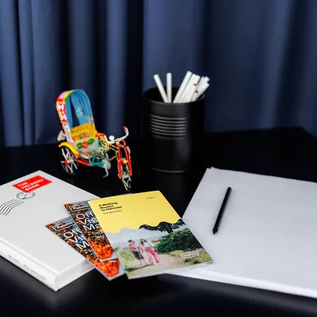 Spacious 2br On Bulevardi *