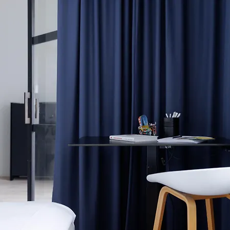 Spacious 2br On Bulevardi Appartement Helsinki