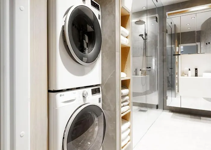 Spacious 2br On Bulevardi Διαμέρισμα Ελσίνκι