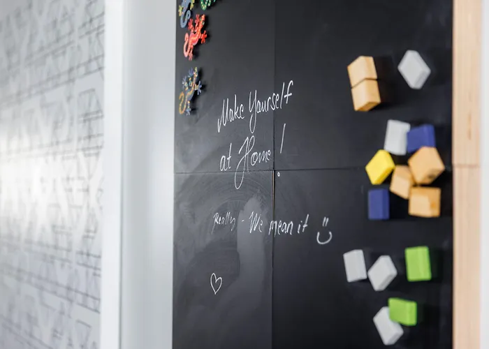 Διαμέρισμα Spacious 2br On Bulevardi Ελσίνκι