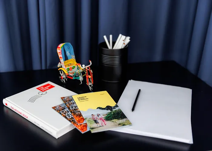 Spacious 2br On Bulevardi *