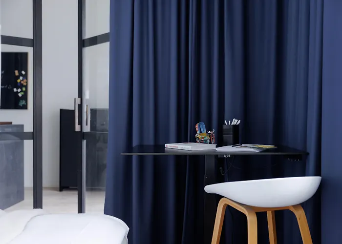 Spacious 2br On Bulevardi Διαμέρισμα Ελσίνκι