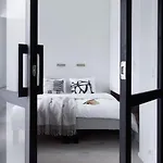 דירה Spacious 2br On Bulevardi *