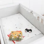 Spacious 2br On Bulevardi הלסינקי